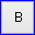 KEY B