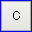 KEY C