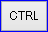 KEY CTRL