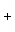 KEY Plus