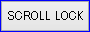 KEY ScrLk